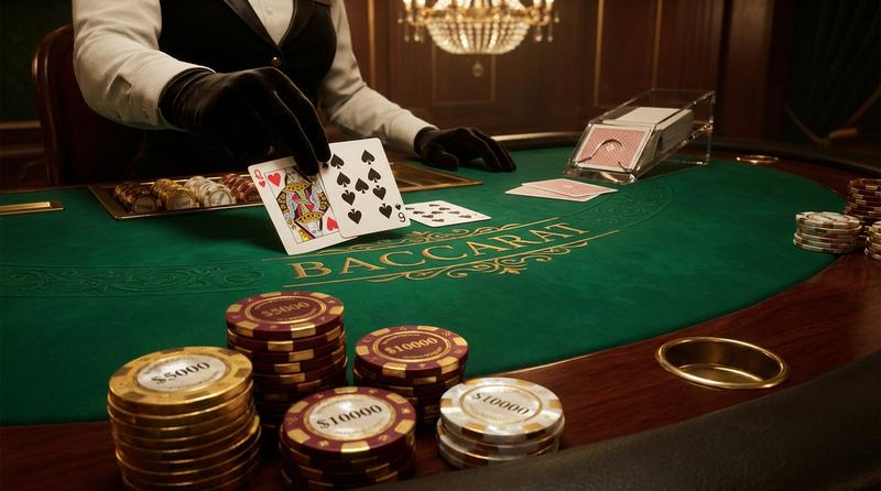 社区智慧康养入行指南：避开高精硬件堆砌与服务脱节的坑