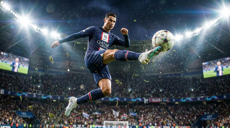 社区康养设备落地难？复盘2026年全流程管理核心逻辑