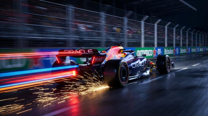 进场社区智慧康养：从毫米波雷达到服务响应的实战教训