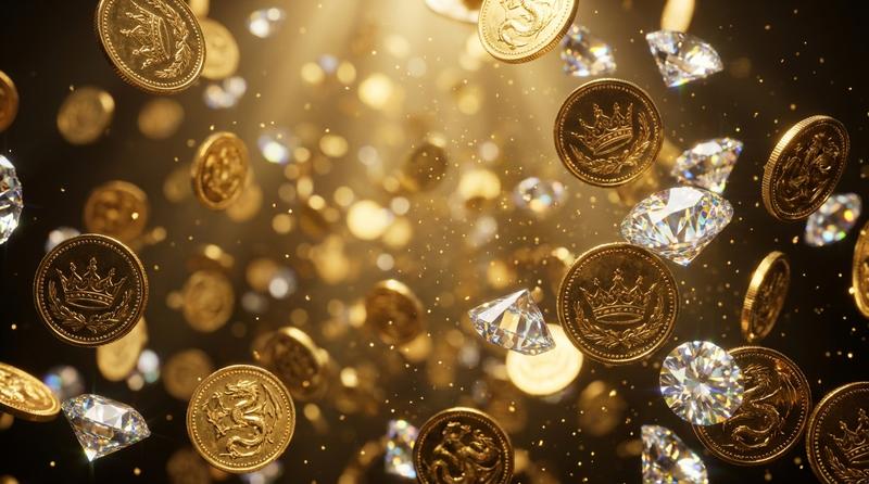 社区智慧康养配套方案：三类规模企业的软硬件配置指南