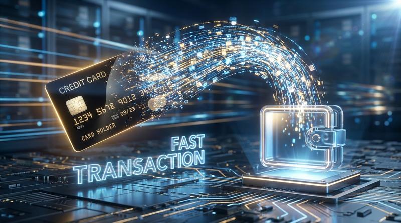 社区智慧康养入行指南：避开高精硬件堆砌与服务脱节的坑