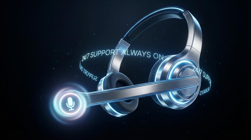 进场社区智慧康养：从毫米波雷达到服务响应的实战教训